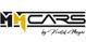 Logo Meyer Motor Cars